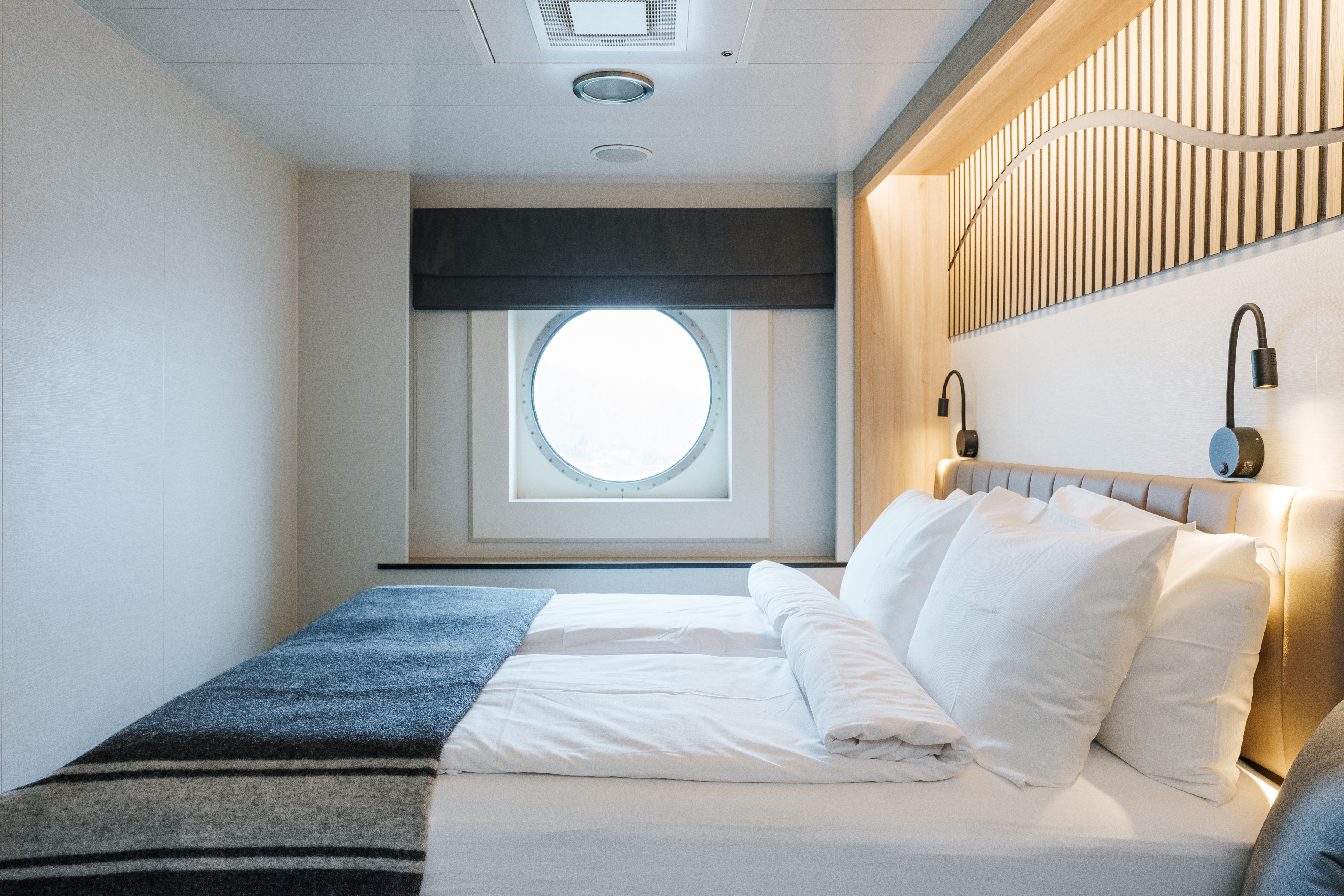 Hurtigruten Expeditions MS Fram N - Clara Tuma and Hurtigruten 2.JPG